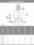 Ветровка 4л5825 кешью оптом от производителя NIKASTYLE