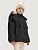 Куртка 4з8625 черный оптом от производителя NIKASTYLE